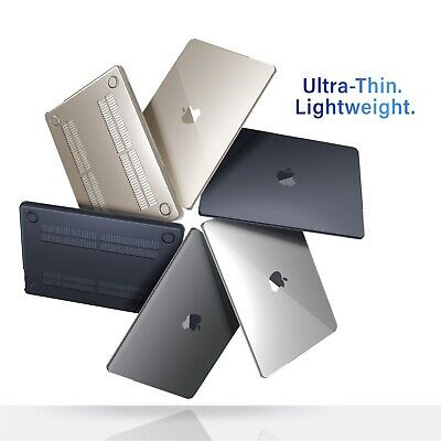 MXCU3LL/A MXCV3LL/A MXCR3LL/A MACBOOK AIR 13.6" M3 16GB RAM 512GB 13.6" STARLIGHT - MIDNING SPACE GREY