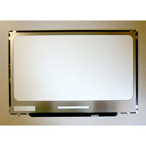 Macbook A1297 17inch LCD