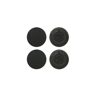 APPLE A1932 RUBBER FEET For MacBook Air Retina 13"