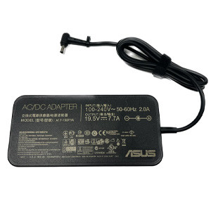 ADAPTER ASUS 19.5V 7.7A 150W PIN 4.5*3.0MM HOAW44P0254 ORIGINAL