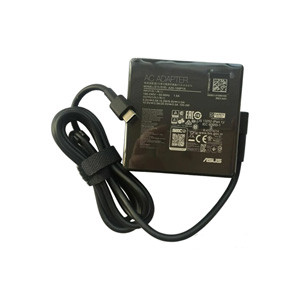 ADAPTER ASUS TYPE-C 15V 3A 100W A20-100P1A ORIGINAL