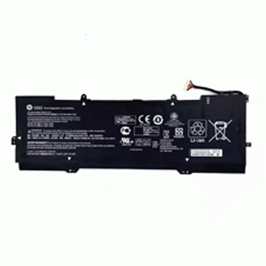 BATTERY HP  SPECTER X360 11.55V 84.08W HYB06XL ORIGINAL