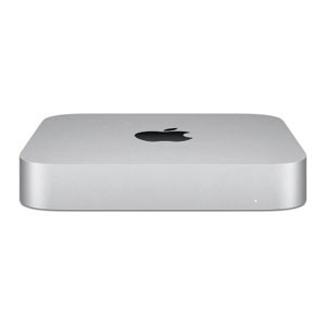 Apple Mac mini (MGNR3, MGNT3) – M1, 8GB RAM , 256GB SSD– 2020