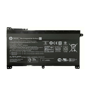 BATTERY HP PAVILION X360 ON03XL B103XL 11.55 V 41.7WH ORIGINAL