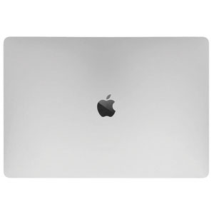 Original Macbook Screen A1707 (Silver, Space Grey)