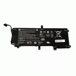 BATTERY HP 5-AS HSTNN-UB6Y VS03XL ORIGINAL