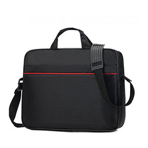 RED LINE BAG