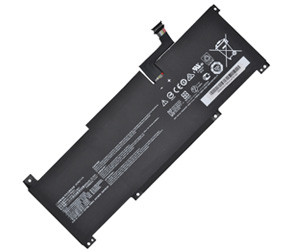 BATTERY MSI M491 MODERN 15 TYPE-B 11.4V 53.5WH ORIGINAL