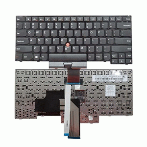 KEYBOARD LENOVO E430