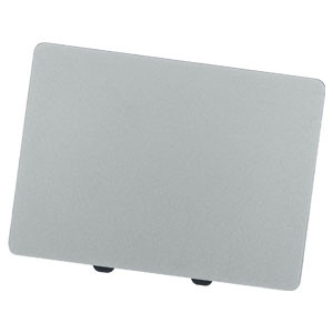 Original Apple MacBook Pro 13" A1278 2009-2012 Trackpad