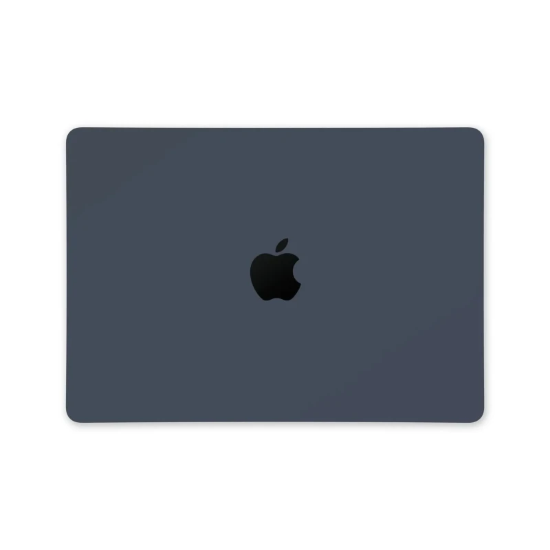 MACBOOK AIR SCREEN A3113 MIDNIGHT BLUE / SPACE GREY / STARLIGHT / SILVER 13.6"