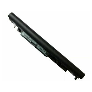 BATTERY HP JC04 14.6V 41.6WH 2850MAH ORIGINAL