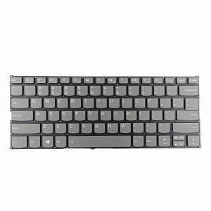 KEYBOARD LENOVO YOGA 730-15 LONG FLAT