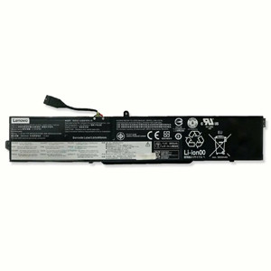 BATTERY LENOVO IDEAPAD 330-17ICH, 330-15ICH SERIES L17M3PB1, L17C3PB0 ORIGINAL