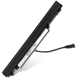 BATTERY LENOVO IDEAPAD 110L15C3A03-10.8V-2200MAH-24WH ORIGINAL