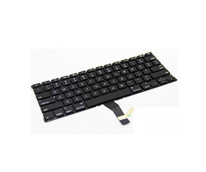 KEYBOARD MACBOOK A1466 US(ORIGINAL)