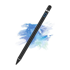 IPAD ACTIVE STYLUS PEN