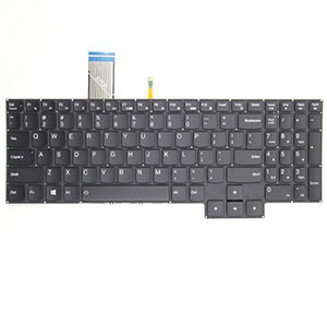 KEYBPOARD LENOVO IDEAPAD3 Y7000 2020