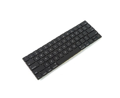 KEYBOARD MACBOOK A1706-A1707 US ORIGINAL