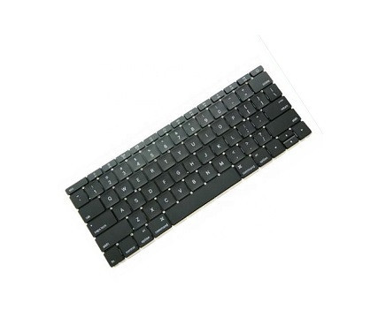 KEYBOARD MACBOOK A1534 US ORIGINAL