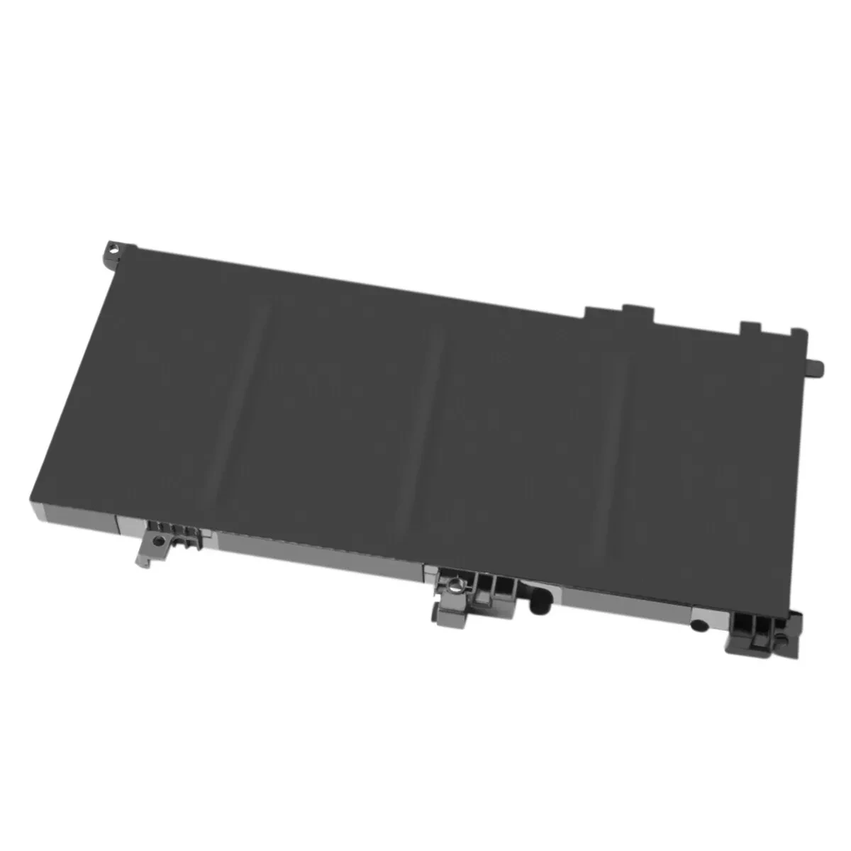 BATTERY HP OMEN 15-AX200 15.4V 63.3WH TE04XL ORIGINAL