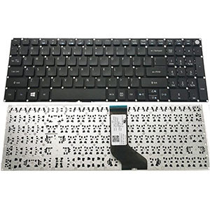 KEYBOARD ACER E5-571/E5-575