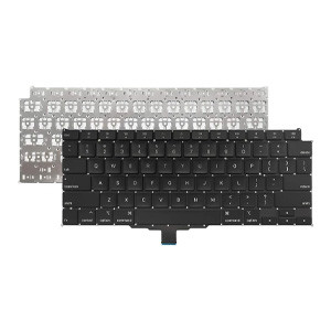 KEYBOARD MACBOOK AIR A2179 US ORIGINAL