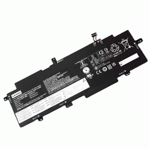 BATTERY LENOVO  T14S 15.36V L20C4P72 ORIGINAL