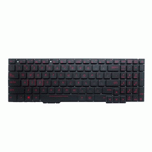 KEYBOARD ASUS GL553 GL753