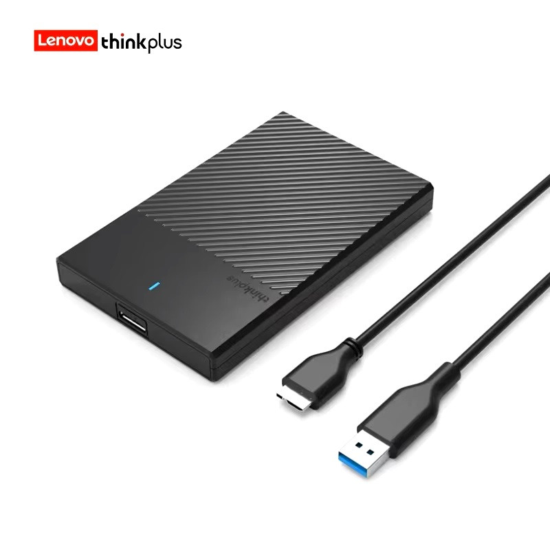 LENOVO THINKPLUS K01-A USB3.0