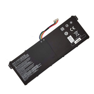 BATTERY ACER ASPIRE ES1-111M-P2YU - 11.4V 36WH AC14B18J