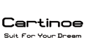 Cartinoe