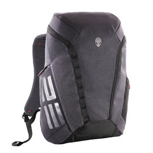 Alienware M17 Elite Backpack 15″-17″ 28L