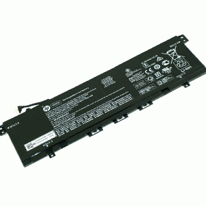 BATTERY HP ENVY X360 13-AG 15.4V 53.2WH KC04XL ORIGINAL