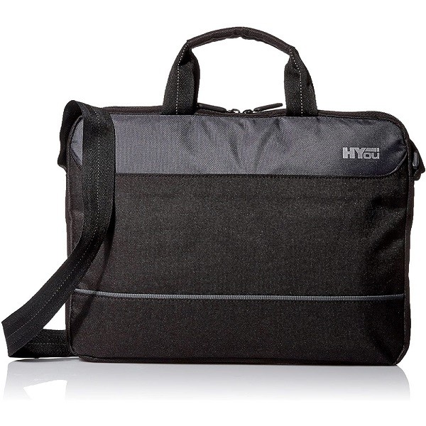 HYOU 13.3'' LAPTOP BAG