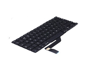 KEYBOARD MACBOOK A1398 UK ORIGINAL