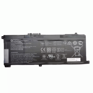 BATTERY HP  HSTNN-OB1F 15-DR DS SA04XL ORIGINAL