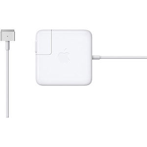 ADAPTER MAC MAGSAFE 2 20V 4.25A 85W BOXED ORIGINAL