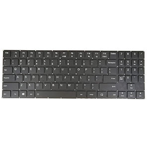 KEYBOARD LENOVO Y530-Y535-Y540