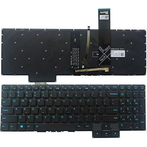 KEYBOARD LENOVO IDEAPAD GAMING 3