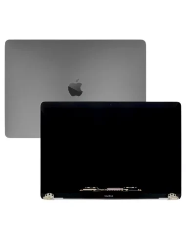 MACBOOK SCREEN A2251 SPACE GREY