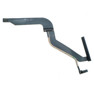 MacBook Pro 13" A1278 821-1480-A HDD  FLEX CABLE