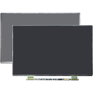 Macbook A1369 LCD