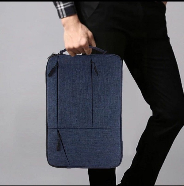 LAPTOP SH SLEEVE 13inch