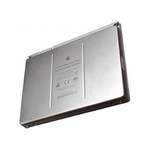 BATTERY APPLE A1175 FOR MACBOOK PRO 15 A1150, A1260 ORIGINAL