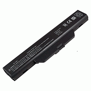 BATTERY HP 6720 6720S 6730S 6735S 6820S 10.8V REPLACEMENT