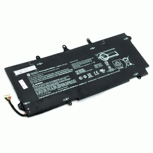 BATTERY HP ELITEBOOK FOLIO 1040 G2 BL06XL ORIGINAL