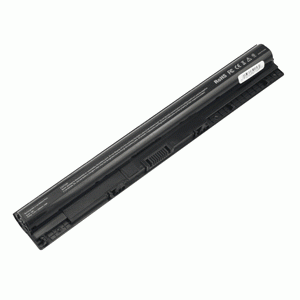 BATTERY DELL 33WH M5Y1K REPLACMENT