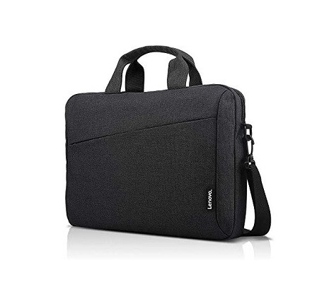 Lenovo T210 laptop bag