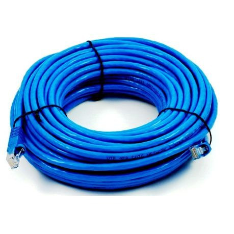 UTP CAT5 Patch Cord